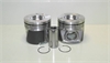 Piston cos 0.50 Toyota Fortuner 2014 2KDFTD